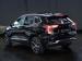 Haval Jolion 1.5T Super Luxury - Thumbnail 5