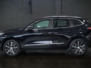 Haval Jolion 1.5T Super Luxury - Image 6