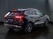 Haval Jolion 1.5T Super Luxury - Thumbnail 7