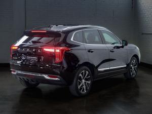 Haval Jolion 1.5T Super Luxury - Image 7