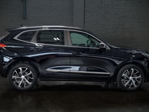 Haval Jolion 1.5T Super Luxury - Image 8
