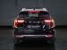 Haval Jolion 1.5T Super Luxury - Thumbnail 9