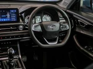 Chery Tiggo 4 Pro 1.5 Urban - Image 11