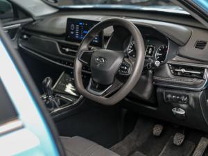 Chery Tiggo 4 Pro 1.5 Urban - Image 12