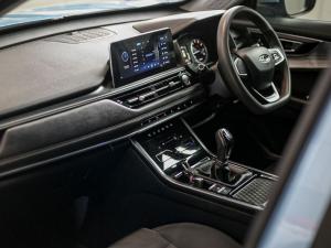 Chery Tiggo 4 Pro 1.5 Urban - Image 13