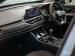 Chery Tiggo 4 Pro 1.5 Urban - Thumbnail 13