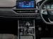 Chery Tiggo 4 Pro 1.5 Urban - Thumbnail 14