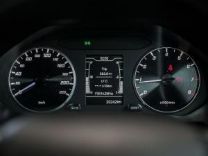 Chery Tiggo 4 Pro 1.5 Urban - Image 15