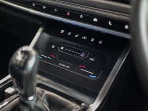 Chery Tiggo 4 Pro 1.5 Urban - Image 17