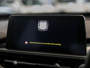 Chery Tiggo 4 Pro 1.5 Urban - Image 18