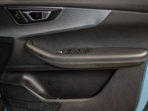 Chery Tiggo 4 Pro 1.5 Urban - Image 19