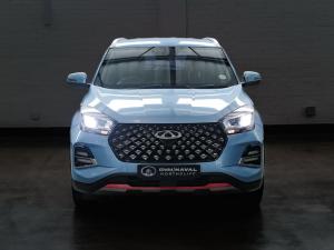 Chery Tiggo 4 Pro 1.5 Urban - Image 3