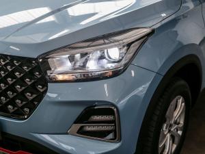 Chery Tiggo 4 Pro 1.5 Urban - Image 4