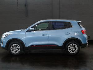 Chery Tiggo 4 Pro 1.5 Urban - Image 6