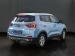 Chery Tiggo 4 Pro 1.5 Urban - Thumbnail 7