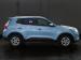 Chery Tiggo 4 Pro 1.5 Urban - Thumbnail 8