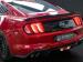 Ford Mustang 5.0 GT fastback - Thumbnail 10