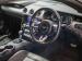 Ford Mustang 5.0 GT fastback - Thumbnail 11