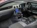 Ford Mustang 5.0 GT fastback - Thumbnail 12