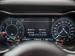 Ford Mustang 5.0 GT fastback - Thumbnail 13