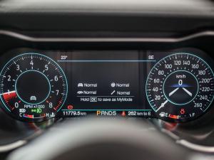 Ford Mustang 5.0 GT fastback - Image 13