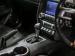 Ford Mustang 5.0 GT fastback - Thumbnail 14