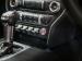 Ford Mustang 5.0 GT fastback - Thumbnail 15