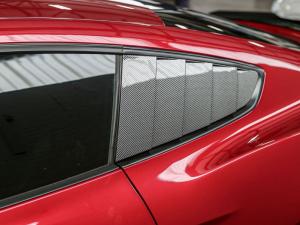 Ford Mustang 5.0 GT fastback - Image 17