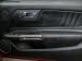 Ford Mustang 5.0 GT fastback - Thumbnail 19