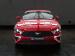 Ford Mustang 5.0 GT fastback - Thumbnail 3