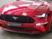 Ford Mustang 5.0 GT fastback - Thumbnail 4