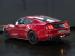 Ford Mustang 5.0 GT fastback - Thumbnail 5