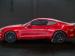Ford Mustang 5.0 GT fastback - Thumbnail 6
