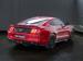 Ford Mustang 5.0 GT fastback - Thumbnail 7