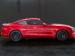 Ford Mustang 5.0 GT fastback - Thumbnail 8