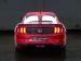 Ford Mustang 5.0 GT fastback - Thumbnail 9