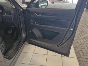 Mazda CX-5 2.0 Carbon Edition - Image 10