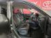 Mazda CX-5 2.0 Carbon Edition - Thumbnail 12