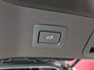 Mazda CX-5 2.0 Carbon Edition - Image 9