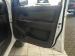 Toyota Hilux 2.5D-4D double cab 4x4 SRX - Thumbnail 10