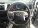 Toyota Hilux 2.5D-4D double cab 4x4 SRX - Thumbnail 14