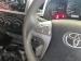 Toyota Hilux 2.5D-4D double cab 4x4 SRX - Thumbnail 20