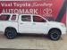 Toyota Hilux 2.5D-4D double cab 4x4 SRX - Thumbnail 5