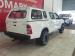 Toyota Hilux 2.5D-4D double cab 4x4 SRX - Thumbnail 7