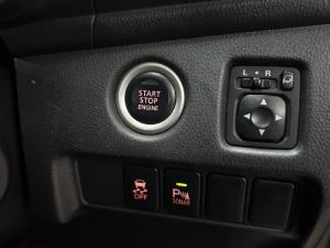 Mitsubishi Pajero Sport 2.4DI-D 4x4 Exceed - Image 10