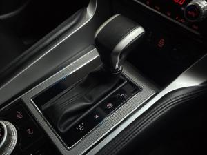 Mitsubishi Pajero Sport 2.4DI-D 4x4 Exceed - Image 11