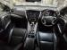 Mitsubishi Pajero Sport 2.4DI-D 4x4 Exceed - Thumbnail 15