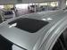 Mitsubishi Pajero Sport 2.4DI-D 4x4 Exceed - Thumbnail 20