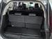 Mitsubishi Pajero Sport 2.4DI-D 4x4 Exceed - Thumbnail 22