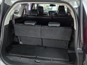 Mitsubishi Pajero Sport 2.4DI-D 4x4 Exceed - Image 22